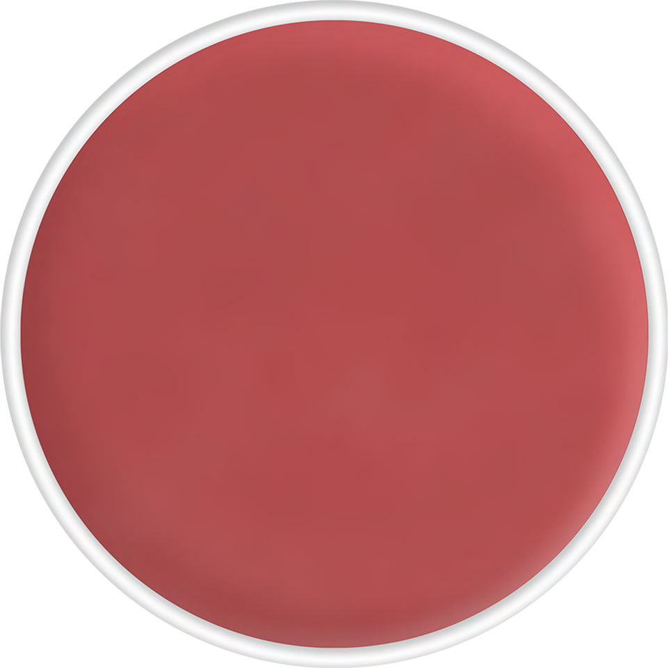 Supracolor Refill - 031