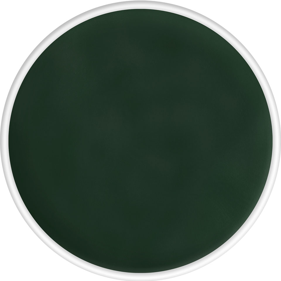 Supracolor Refill - 095