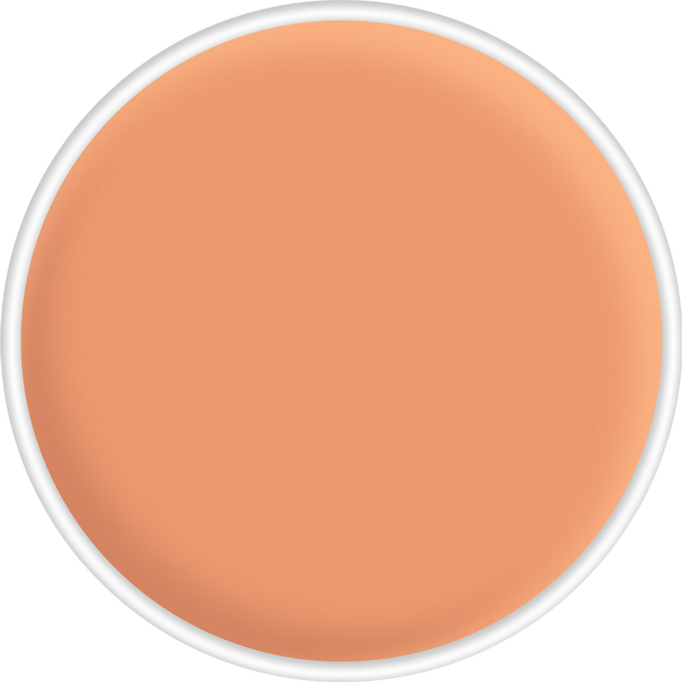 Supracolor Refill - 6w