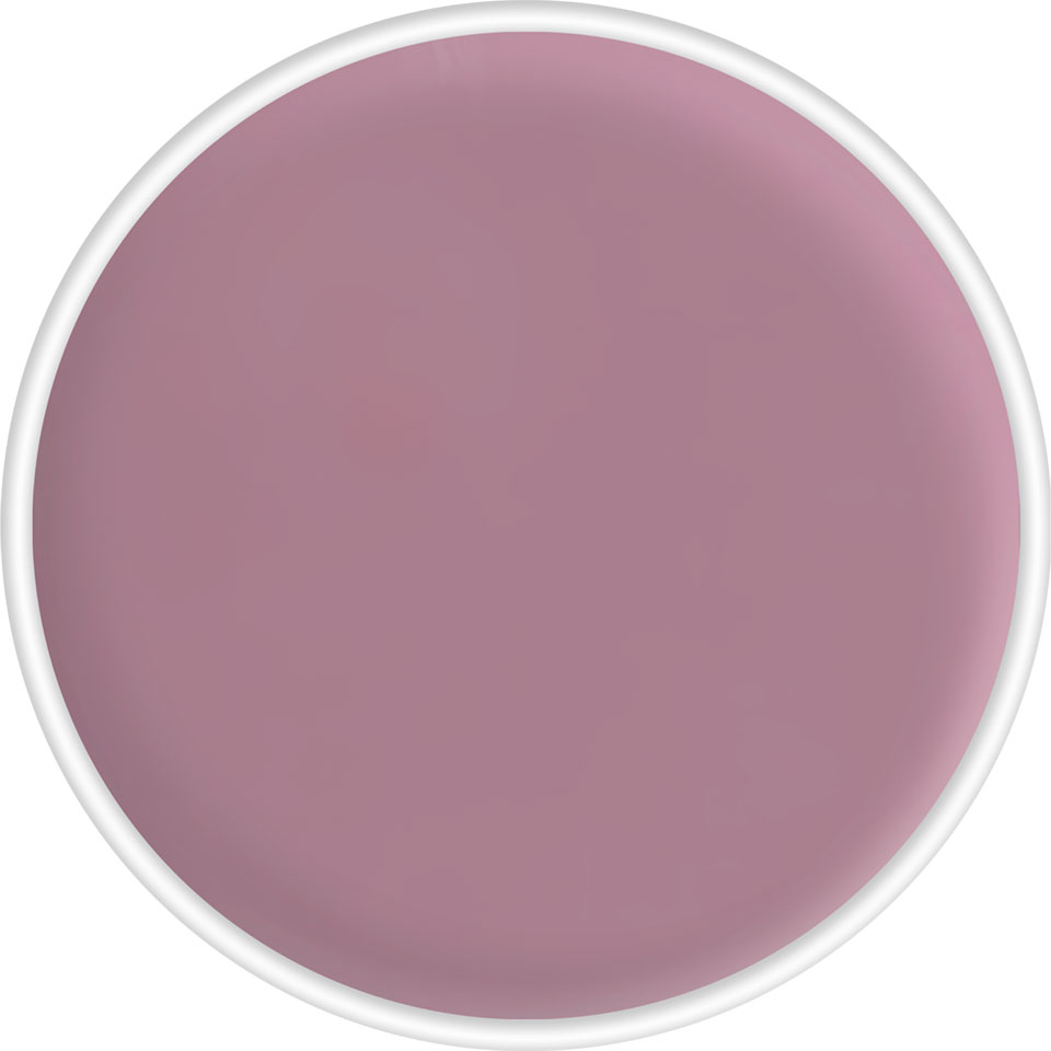 Supracolor Foundation Refill - g108