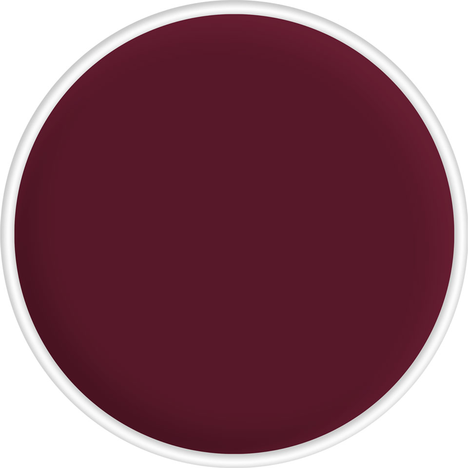 Supracolor Refill - Lake/Altrot