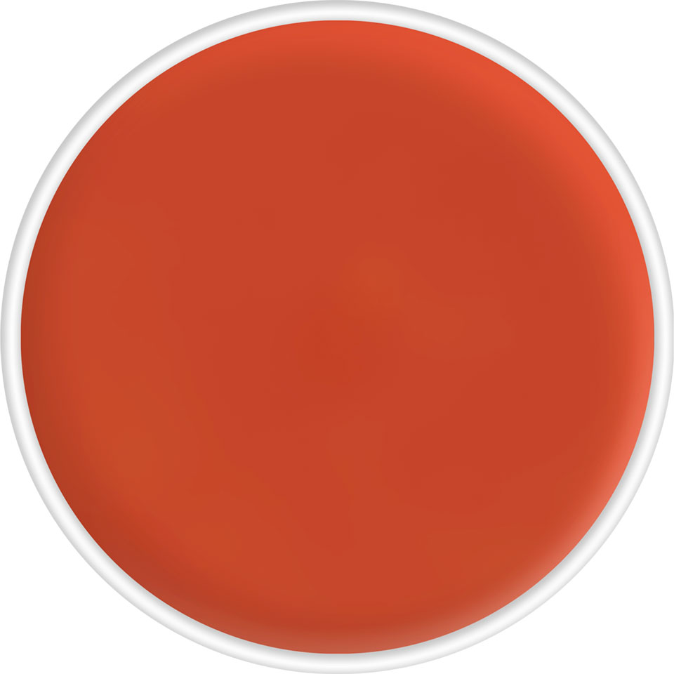 Supracolor Refill - Mandarin