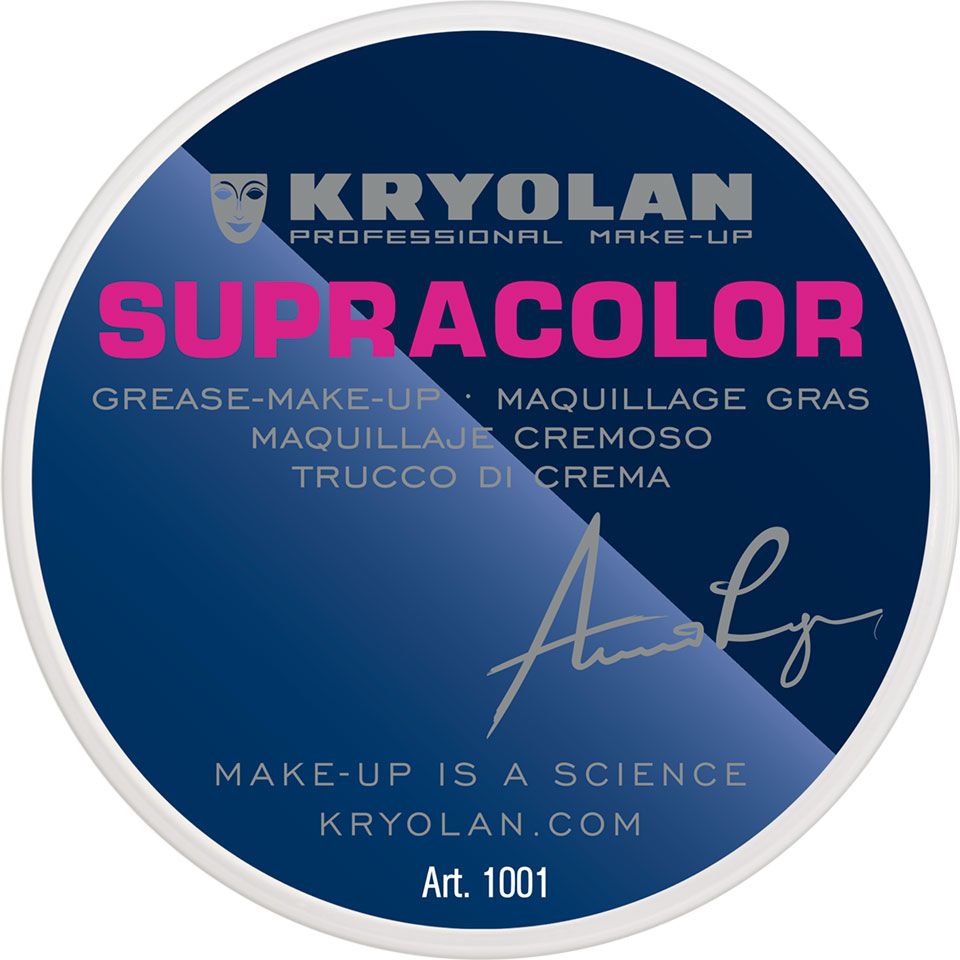 Kryolan Supracolor Vetschmink - 070