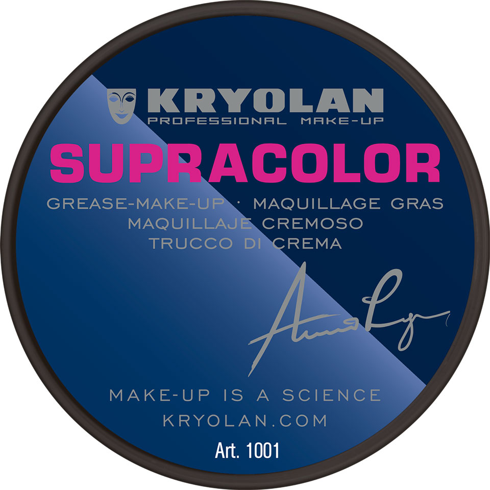 Kryolan Supracolor Vetschmink - 102