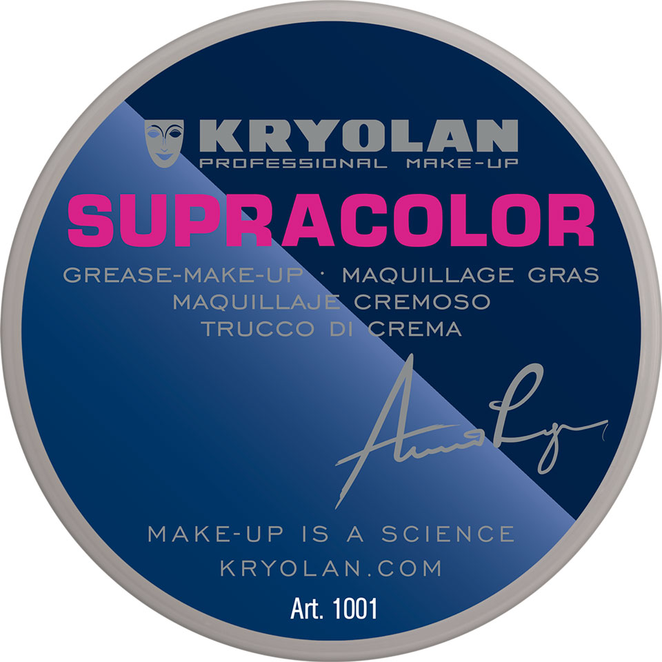 Kryolan Supracolor Vetschmink - 32B