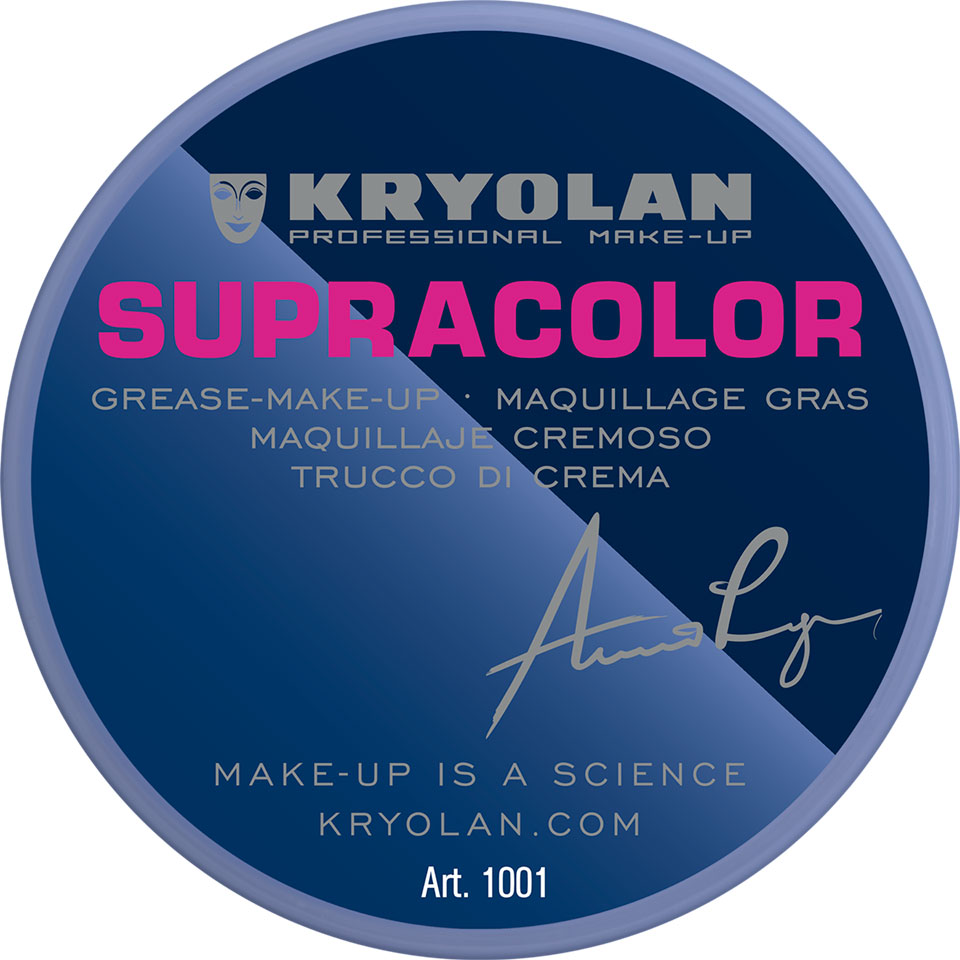 Kryolan Supracolor Vetschmink - 483