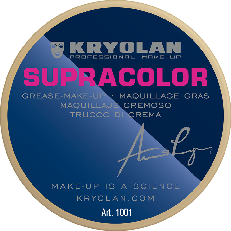 Kryolan Supracolor Vetschmink - 521