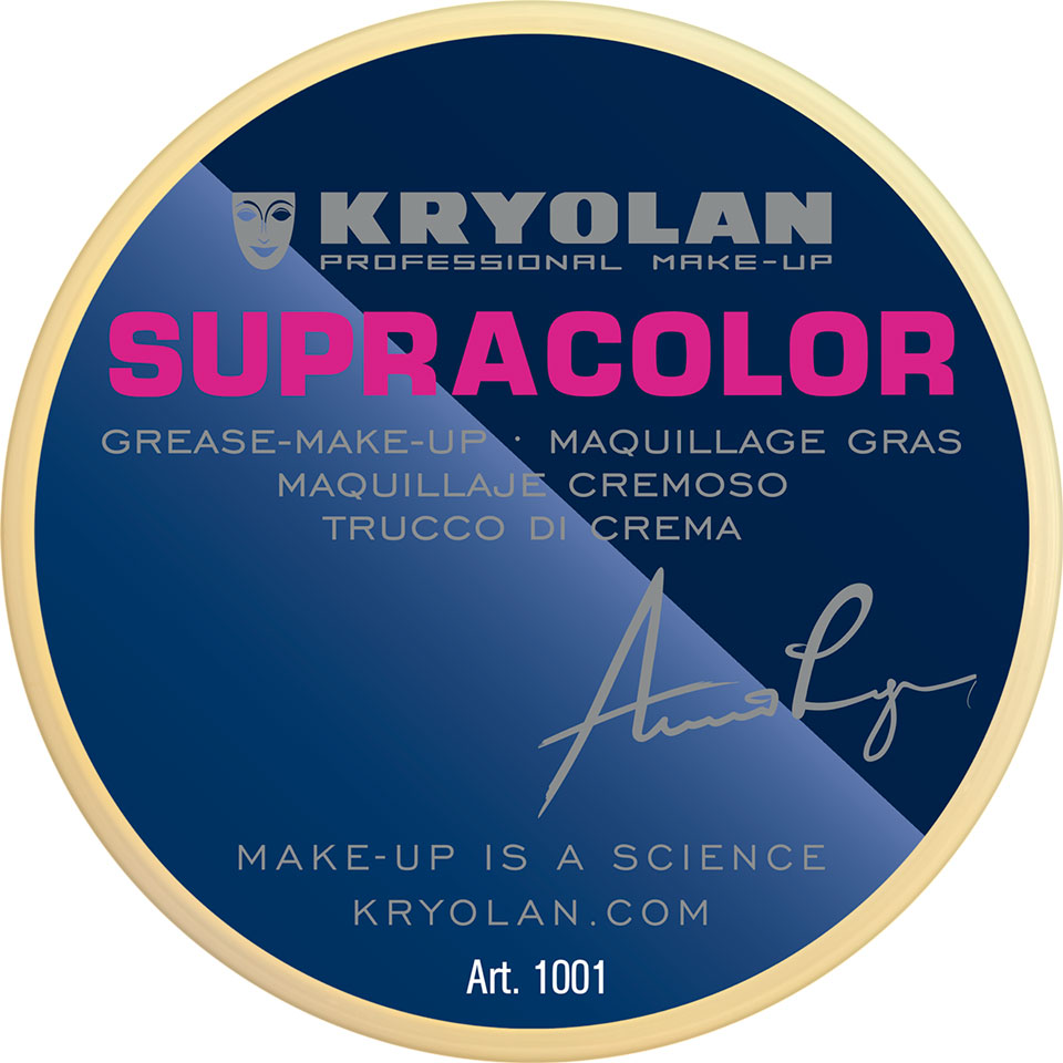 Kryolan Supracolor Vetschmink - 523