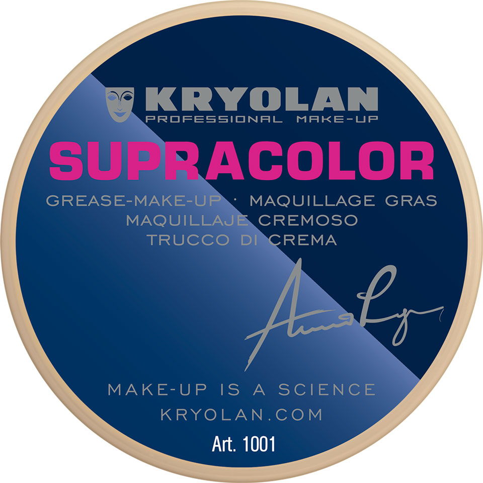 Kryolan Supracolor Vetschmink - G111A