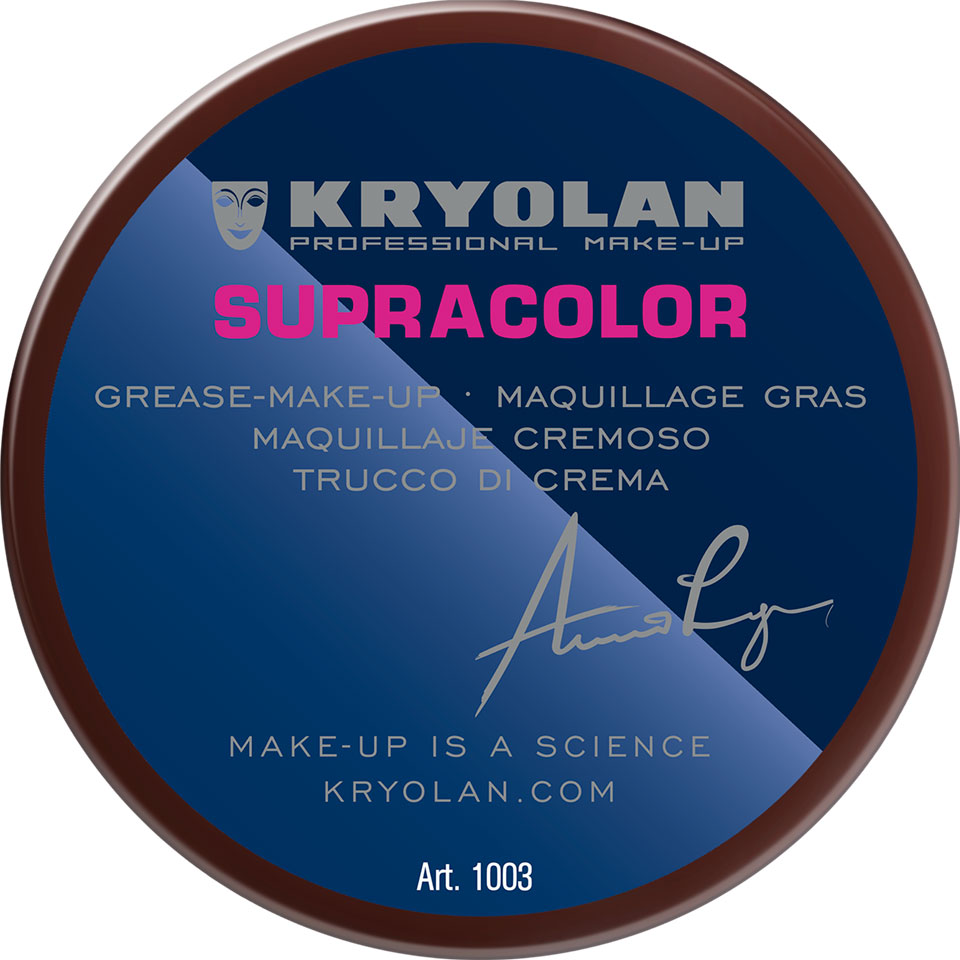 Kryolan Supracolor Vetschmink - 046