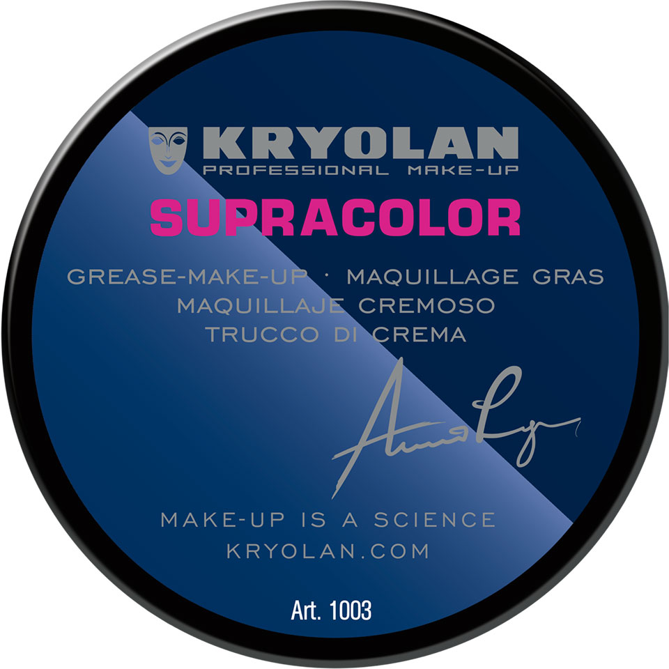 Kryolan Supracolor Vetschmink - 071