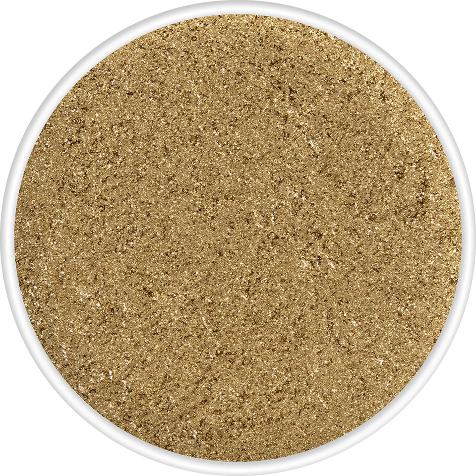 Supracolor Metallic Refill - Gold