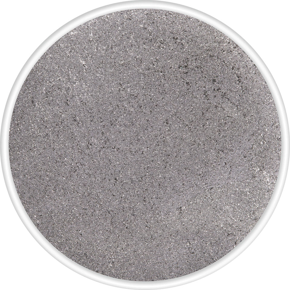 Supracolor Metallic Refill - Silver