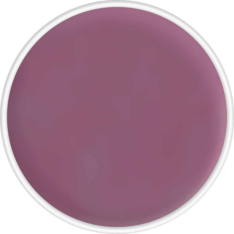 Kryolan Aquacolor Waterschmink Refill - G108