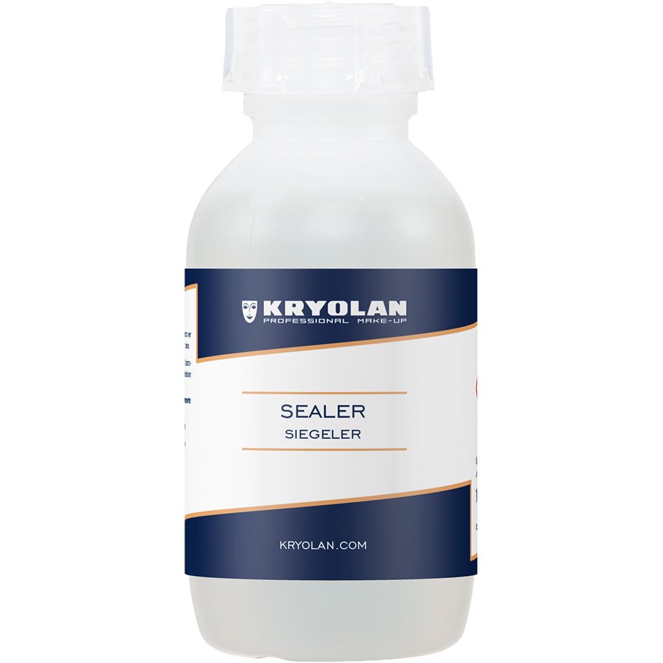 Sealer