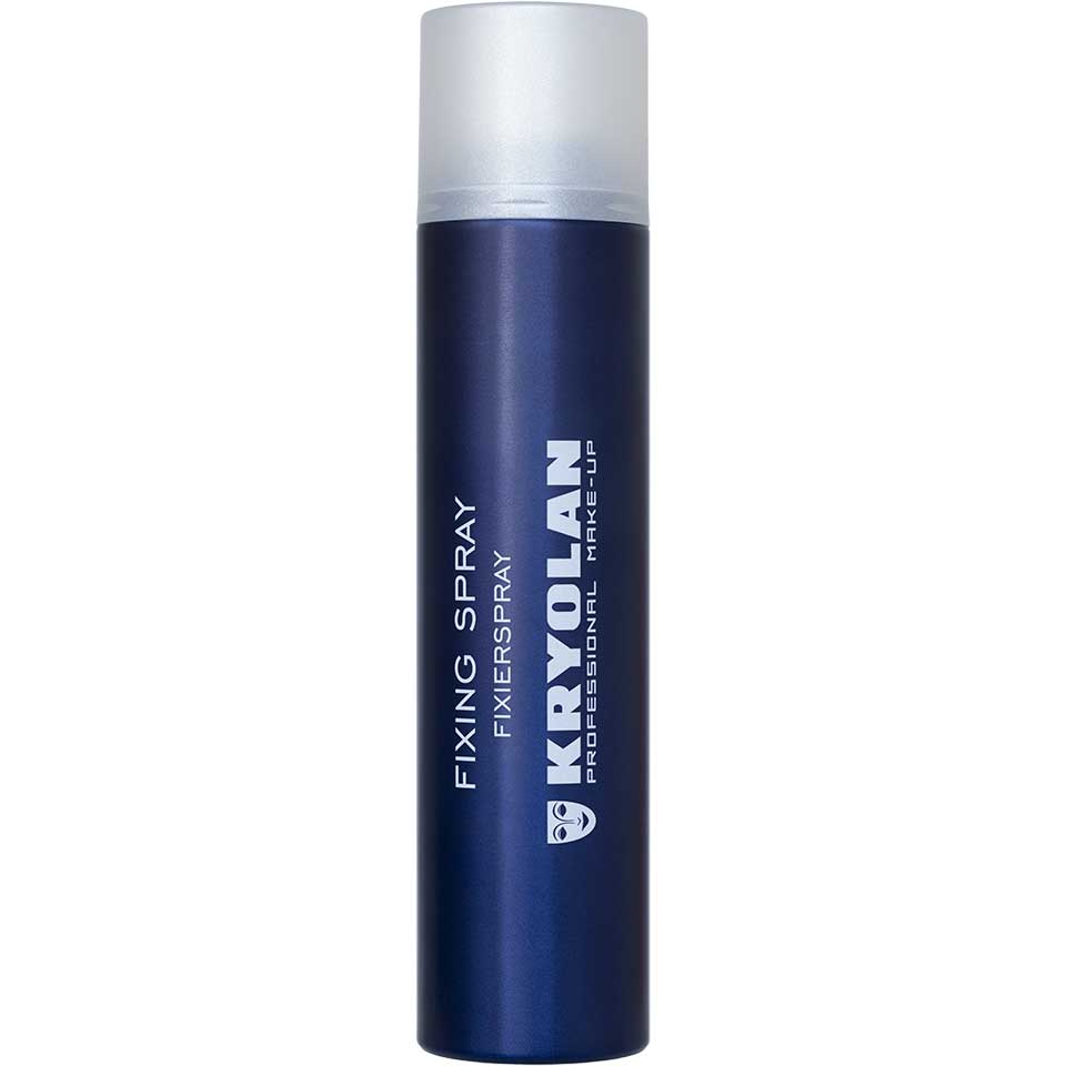Makeup fixer discount spray price