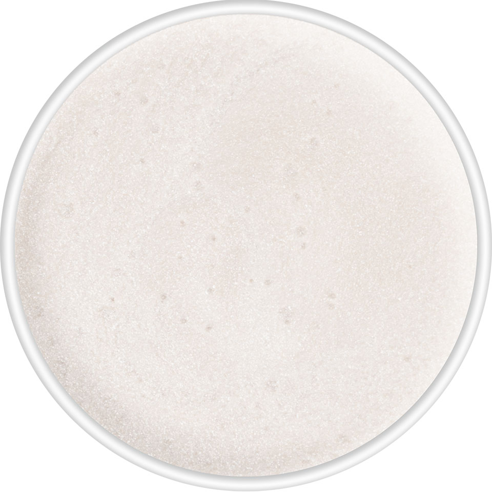 Kryolan Supracolor Interferenz Vetschmink - Refill - Pearl