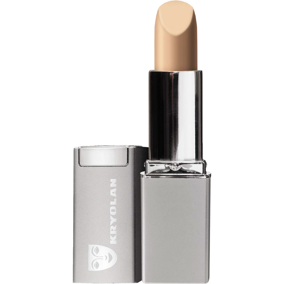 Erase Stick Concealer - DN