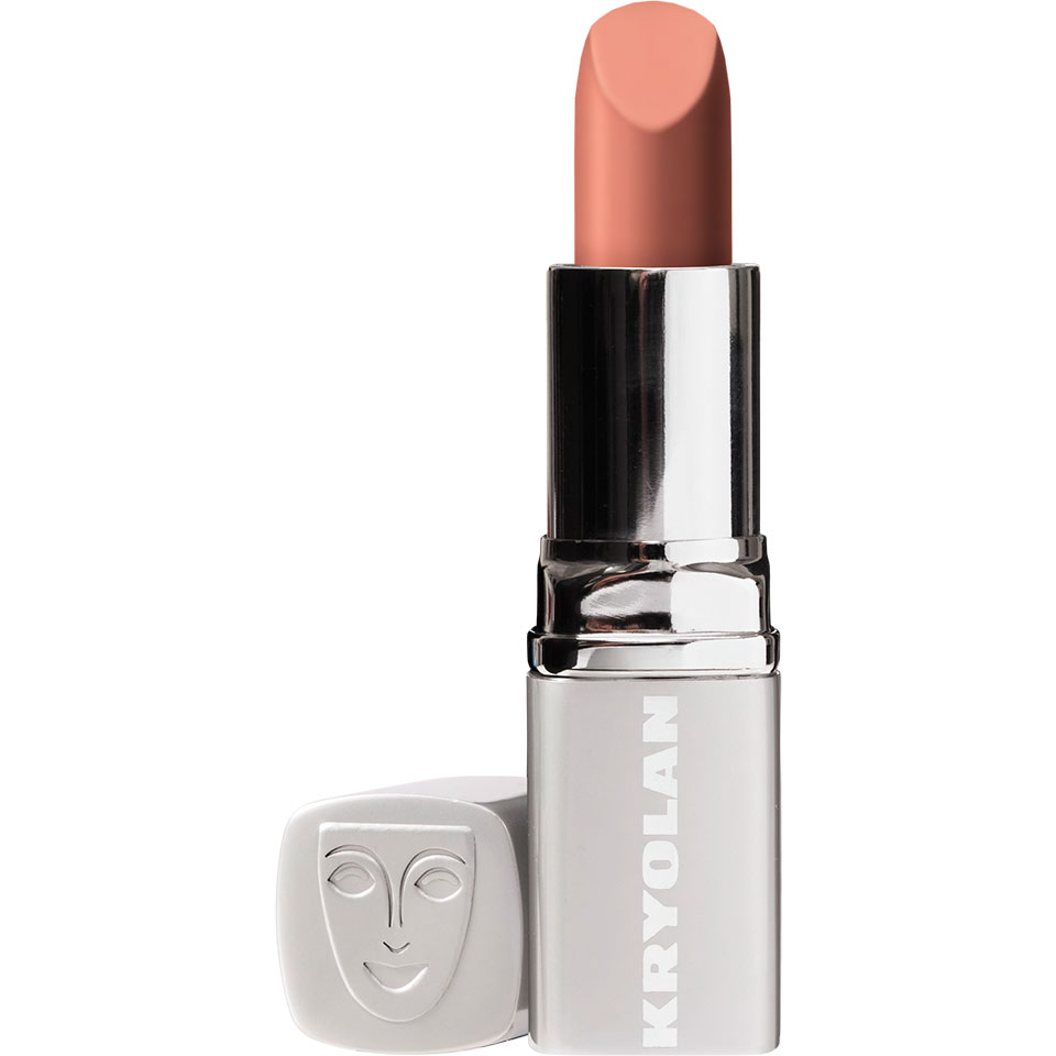 Lipstick Classic de-Luxe - Lc003