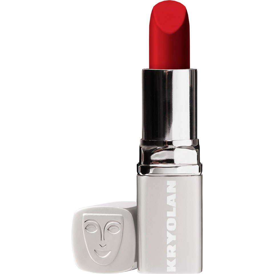 Lipstick Classic de-Luxe - Lc017