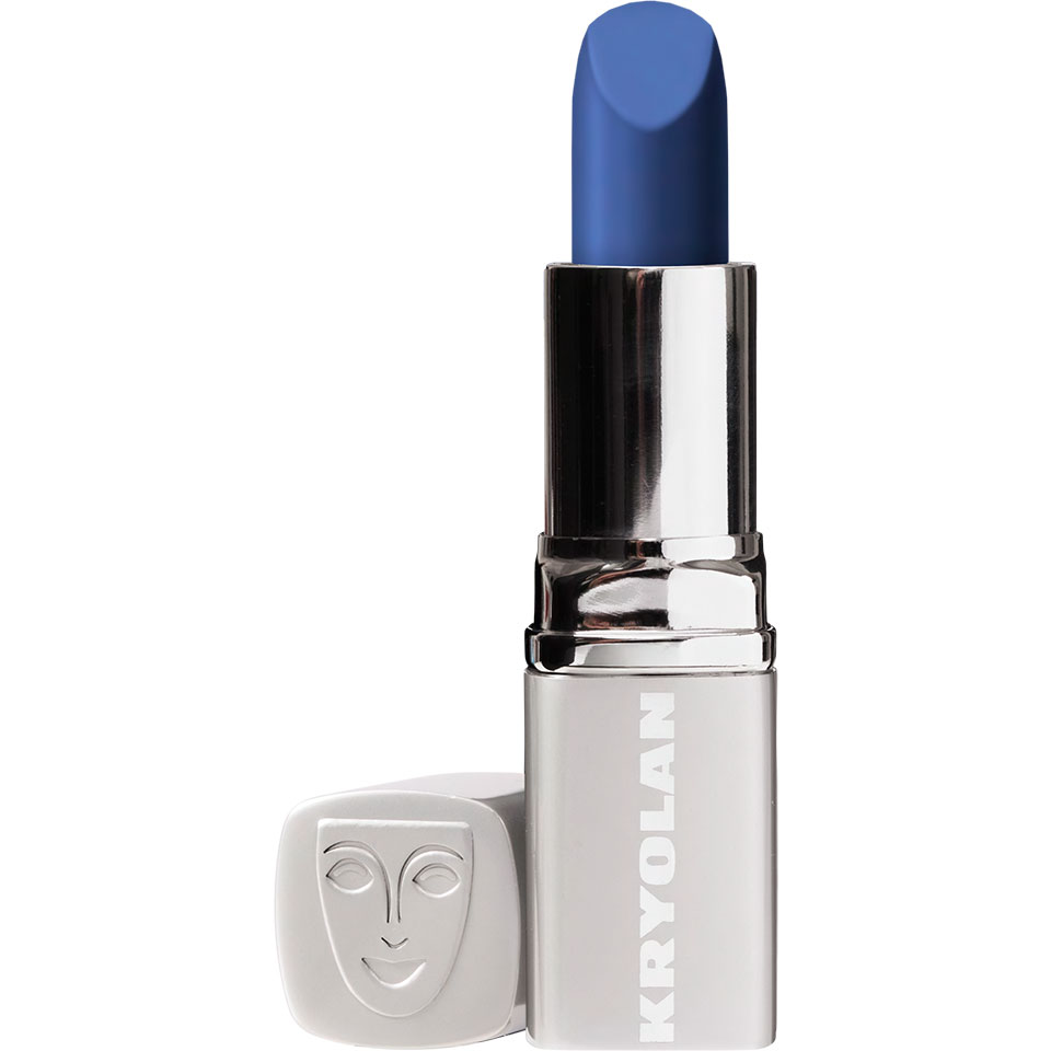 Lipstick Classic de-Luxe - Lc021