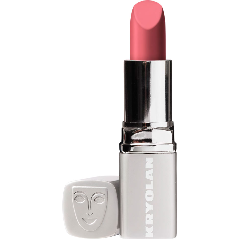 Lipstick Classic de-Luxe - Lc091