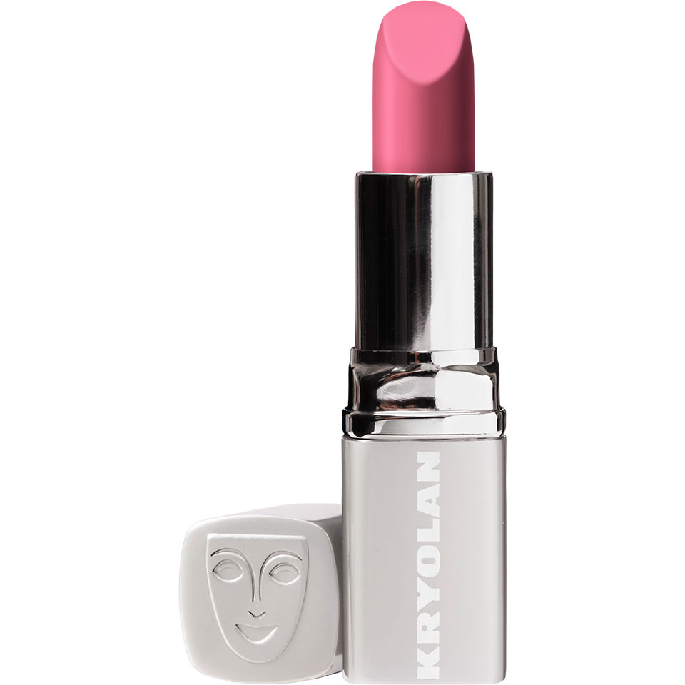 Lipstick Classic de-Luxe - Lc120