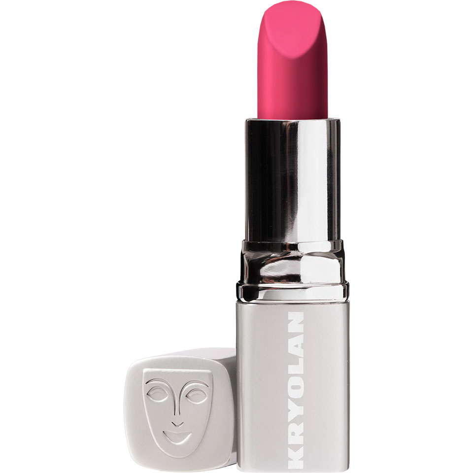 Lipstick Classic de-Luxe - Lc122