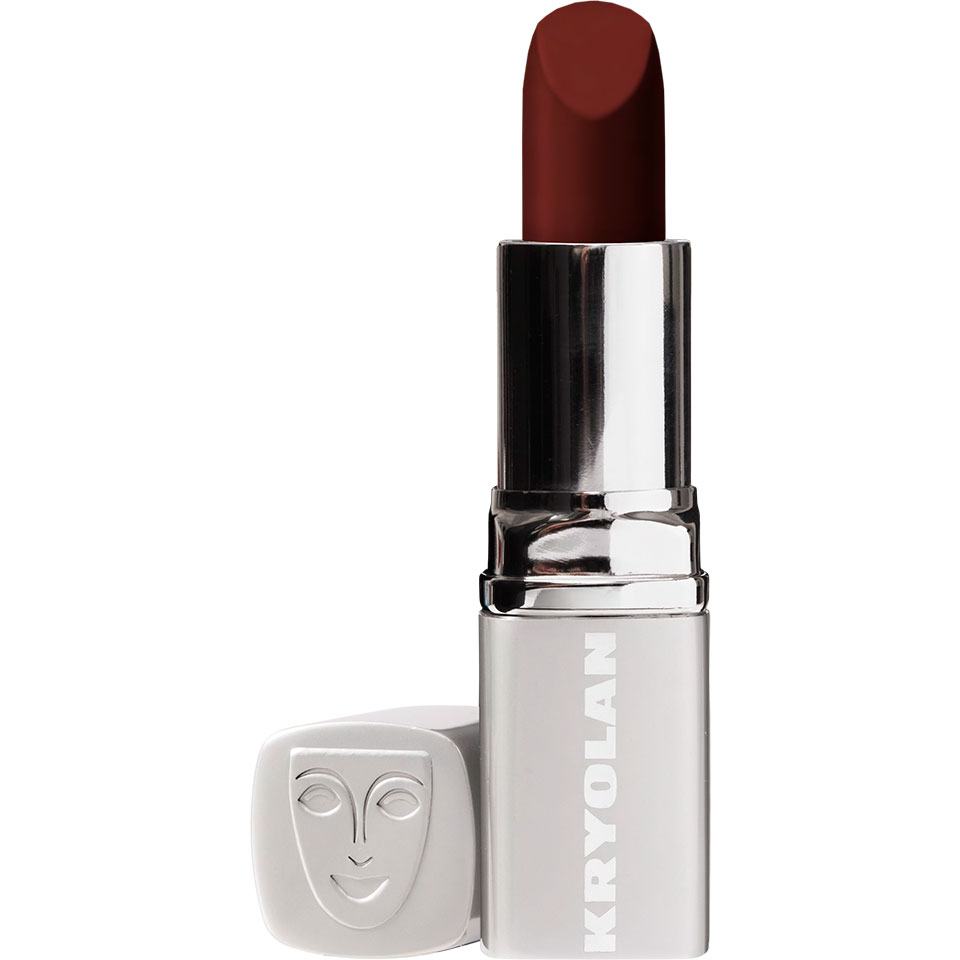 Lipstick Classic de-Luxe - Lc307