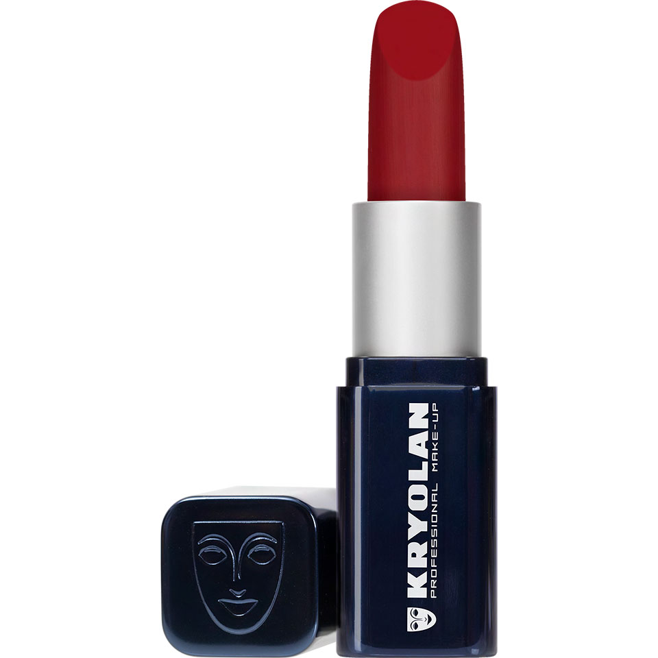 Lipstick Matt - aphrodite