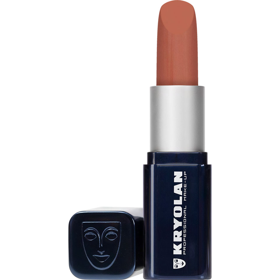 Lipstick Matt - athena
