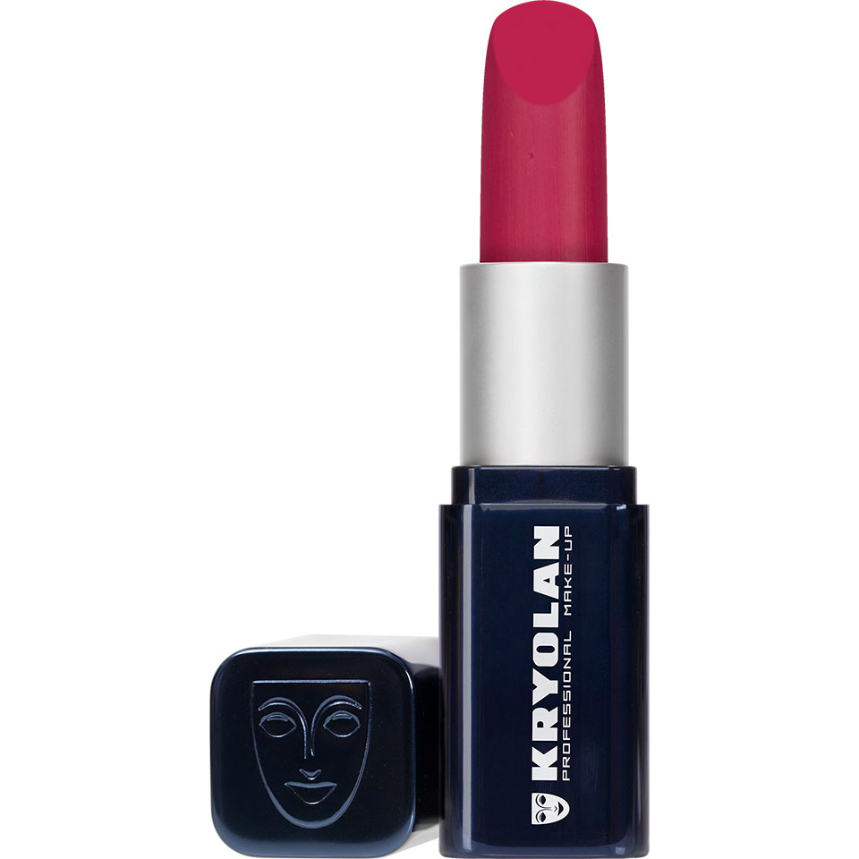Lipstick Matt - juno