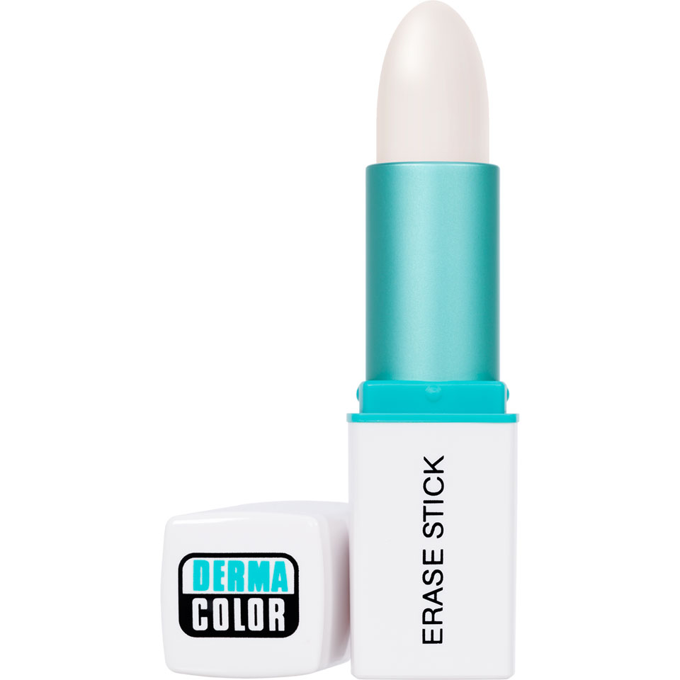 Dermacolor Camouflage Creme Erase Stick - d070