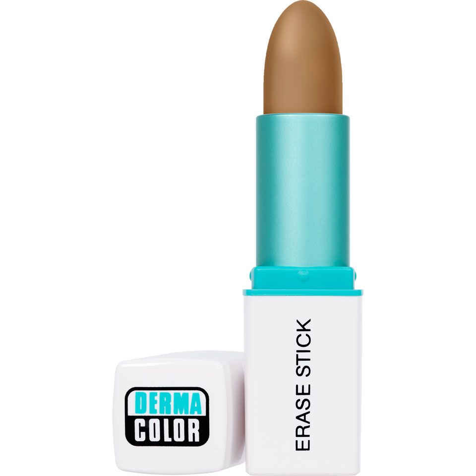 Dermacolor Camouflage Creme Erase Stick - d10