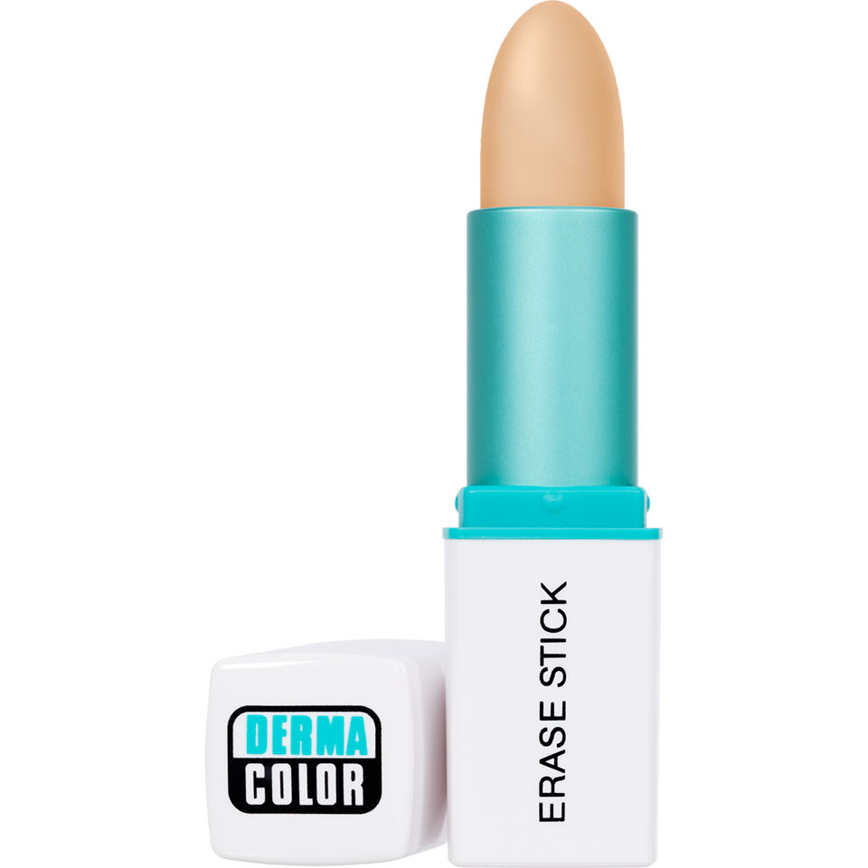 Dermacolor Camouflage Creme Erase Stick - d1w