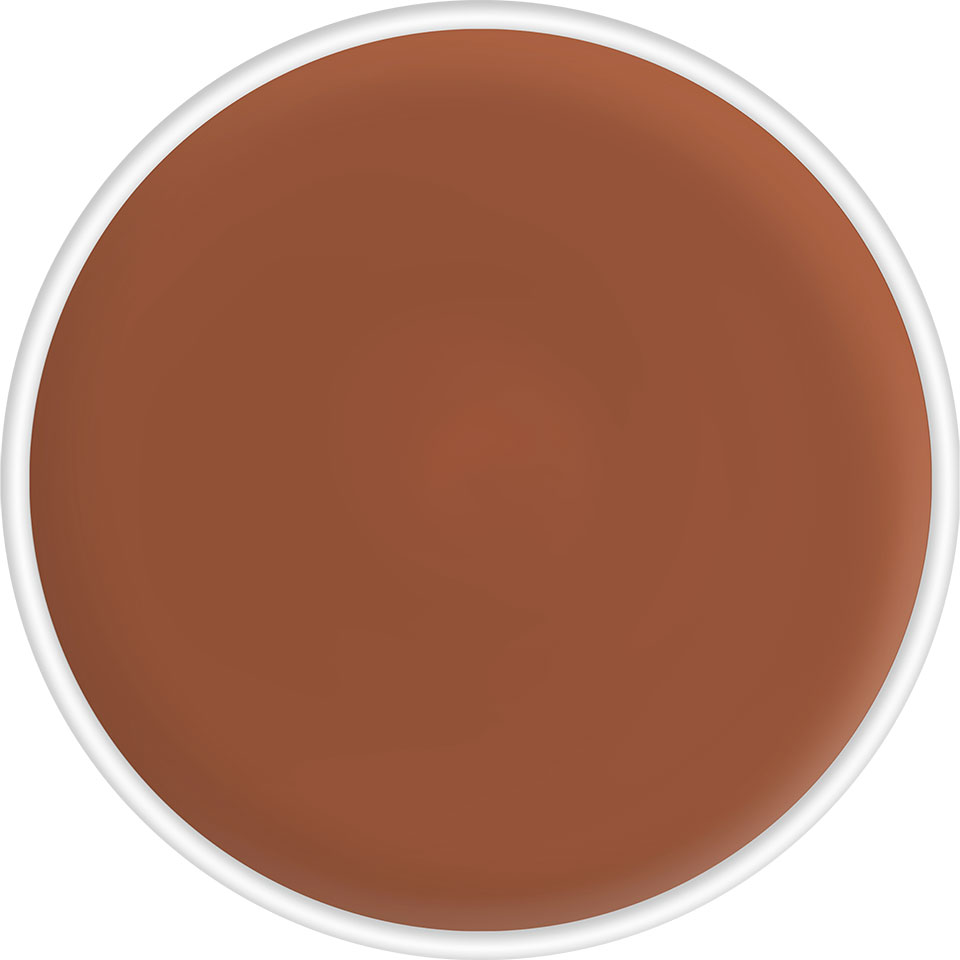 Dermacolor Camouflage Creme Refill - d11w