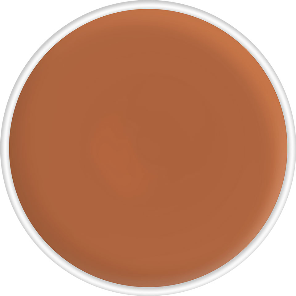 Dermacolor Camouflage Creme Refill - d20