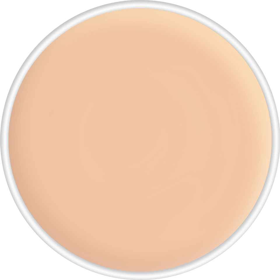 Dermacolor Camouflage Creme Refill - d2w