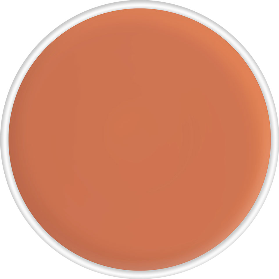 Dermacolor Camouflage Creme Refill - d30