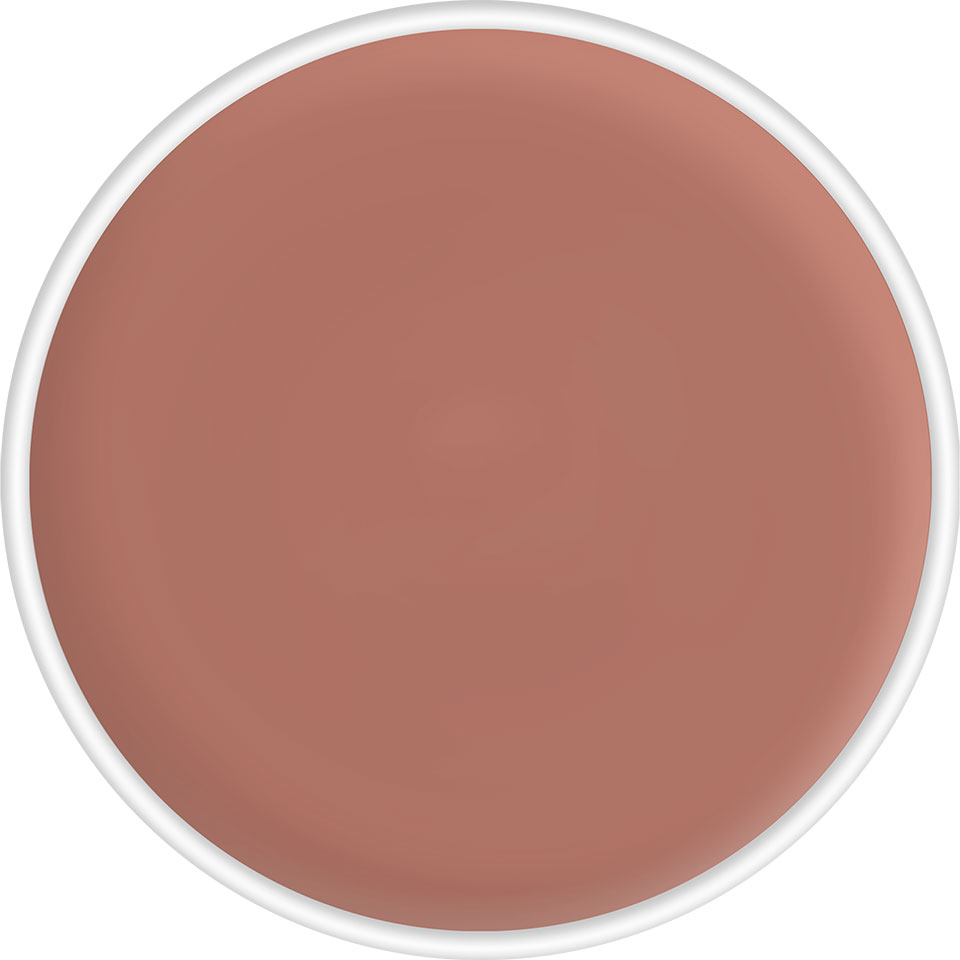 Dermacolor Camouflage Creme Refill - d32