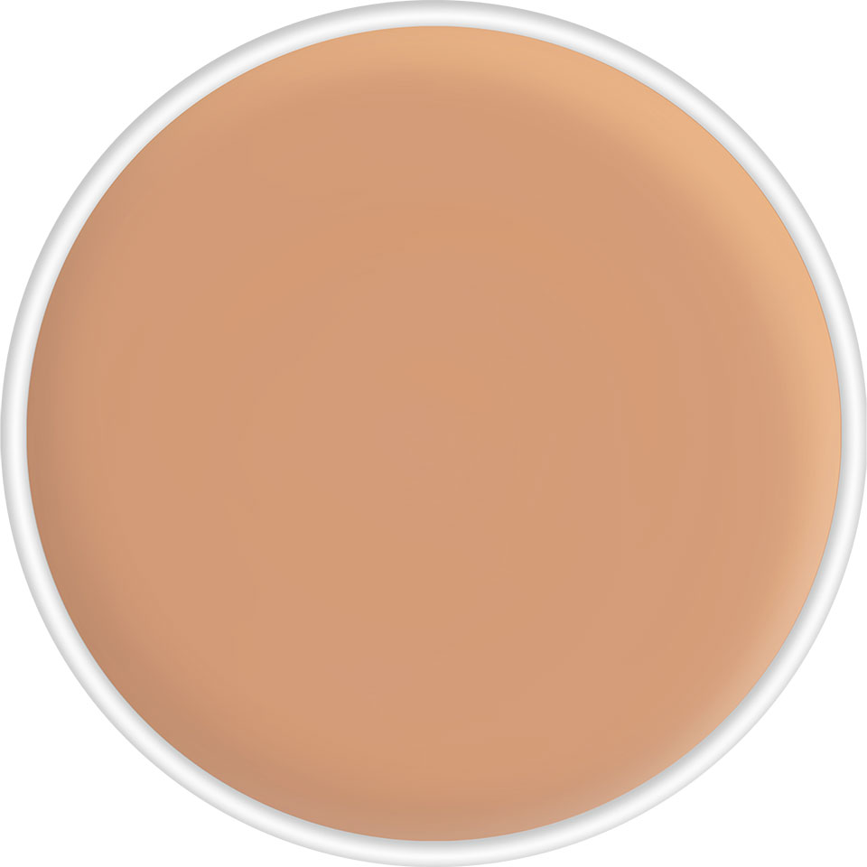 Dermacolor Camouflage Creme Refill - d4w