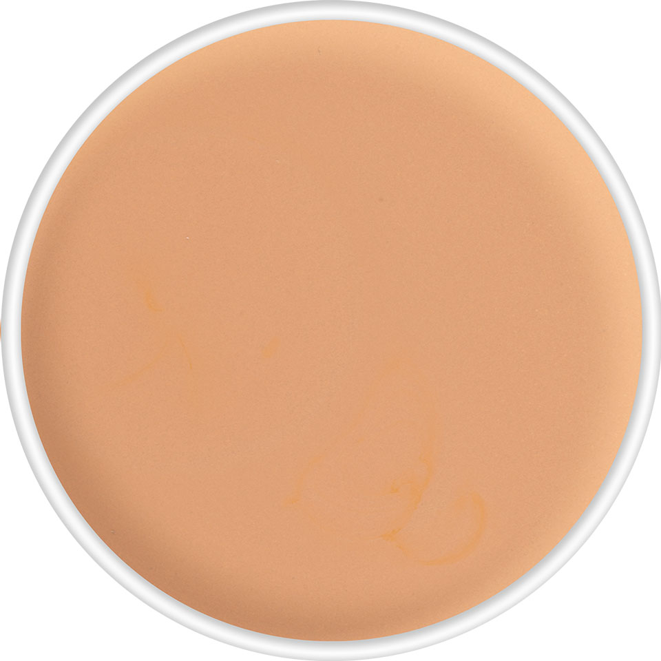 Dermacolor Camouflage Creme Refill - d51