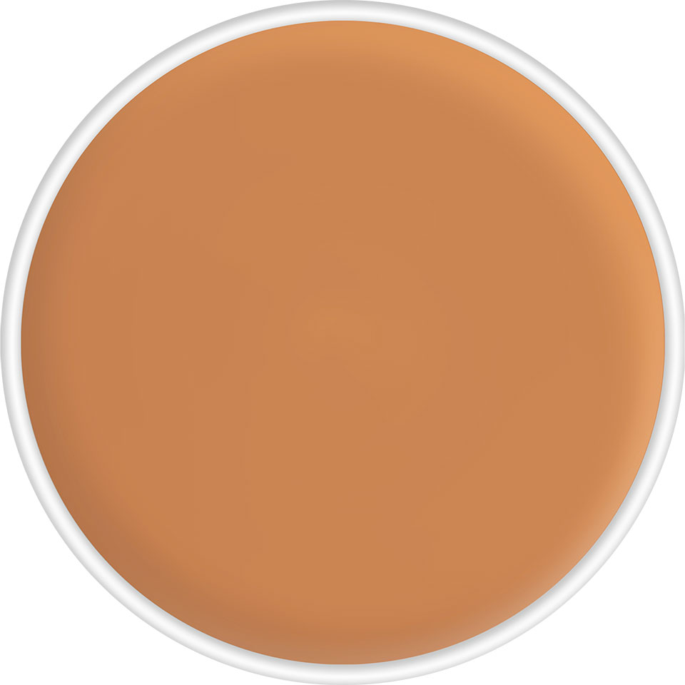 Dermacolor Camouflage Creme Refill - d5