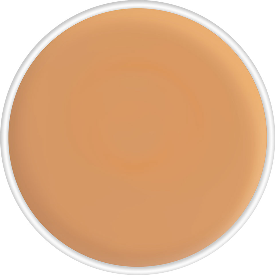 Dermacolor Camouflage Creme Refill - d64