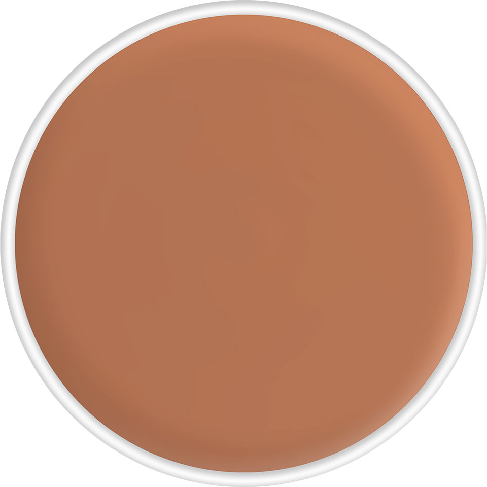 Dermacolor Camouflage Creme Refill - d7w