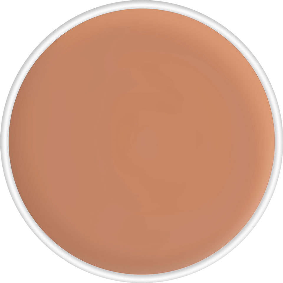 Dermacolor Camouflage Creme Refill - d8w