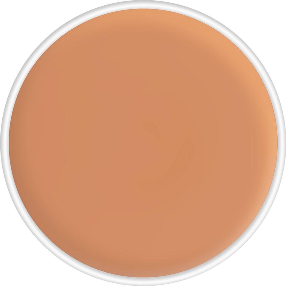 Dermacolor Camouflage Creme Refill - df2