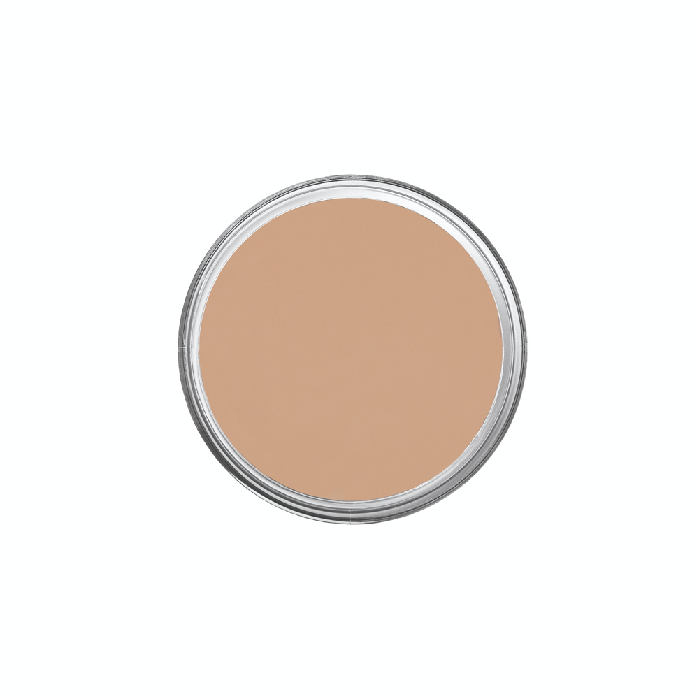 Matte HD Foundation - BN 2 Beige Natural 2