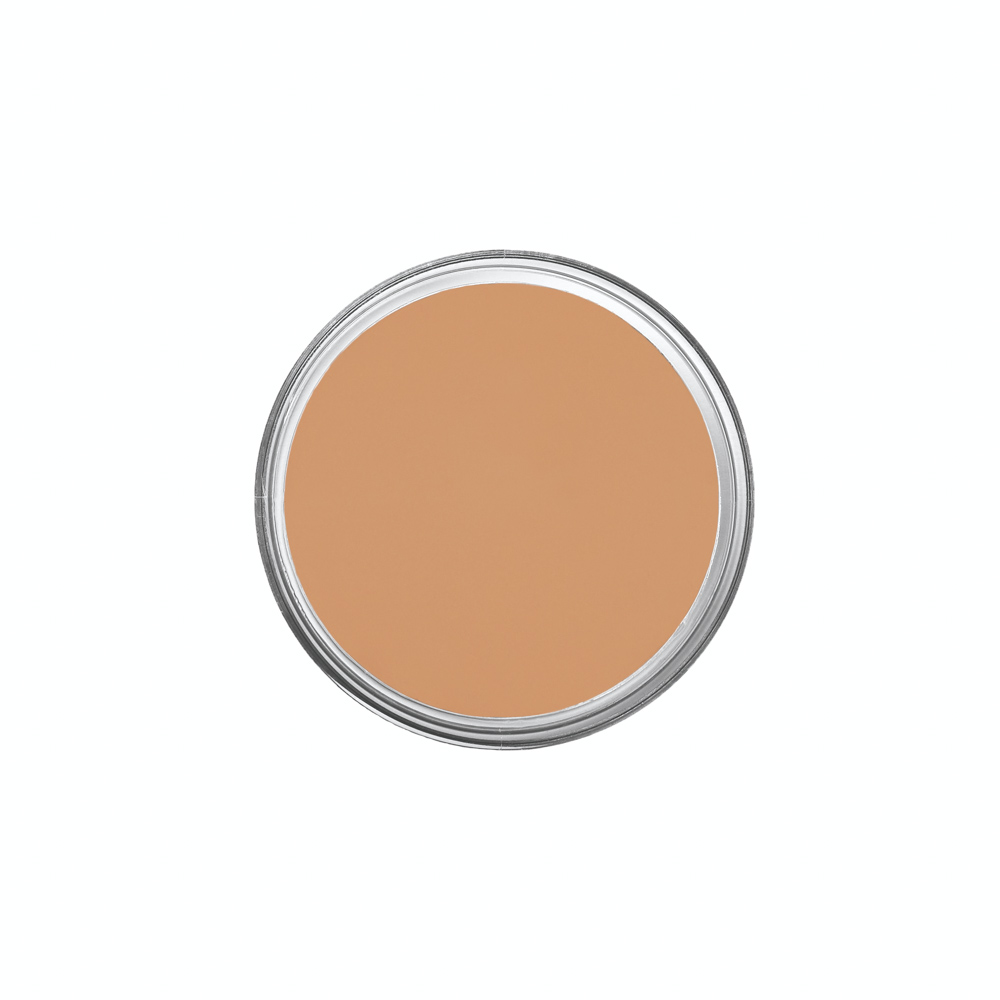 Matte HD Foundation - BN 4 Beige Natural 4