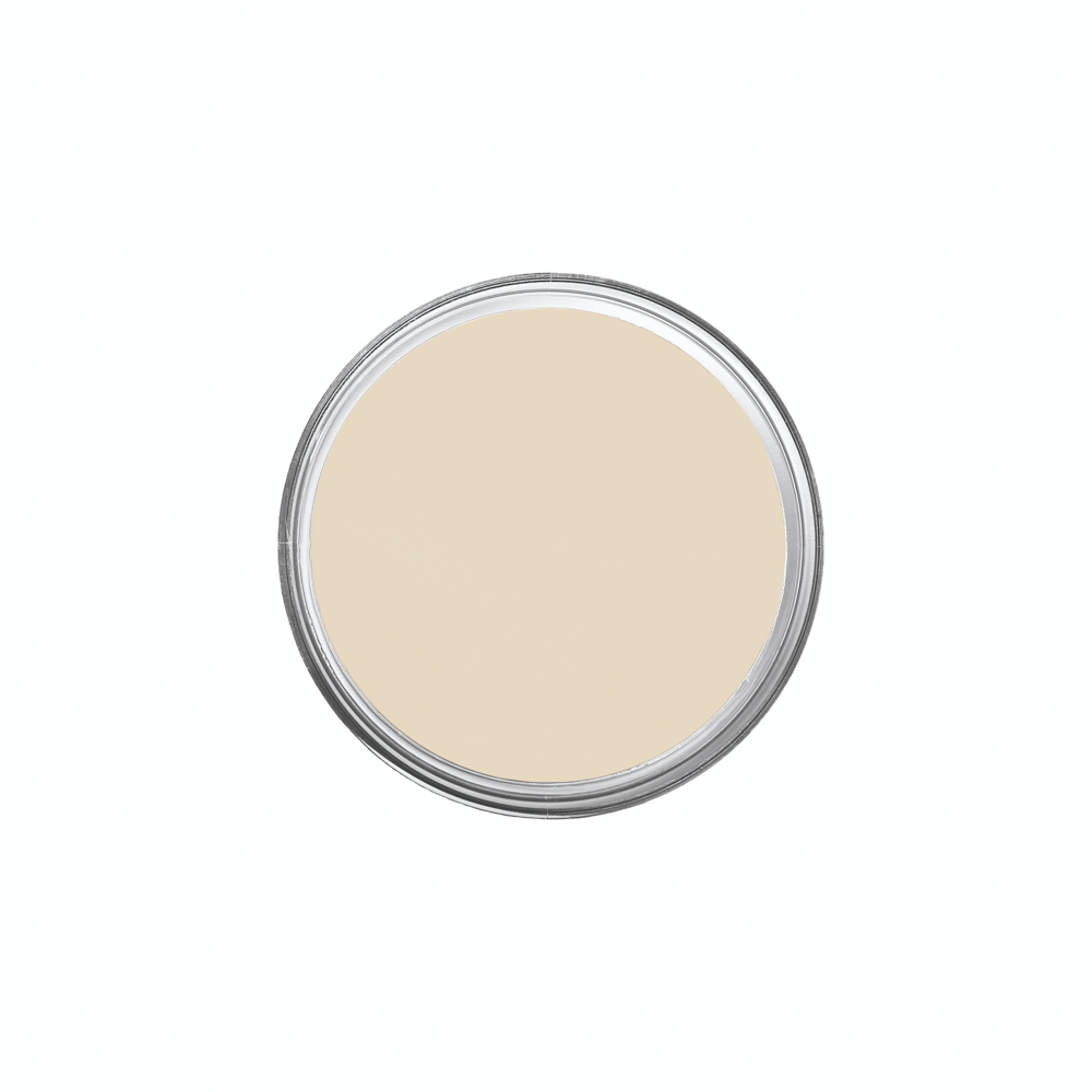 Matte HD Foundation - CE 1 Fairest